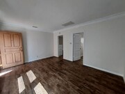 Photo - 725 Manchester Dr Apartments Unit 3
