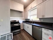 Photo - 4103 S Hoover St Condo