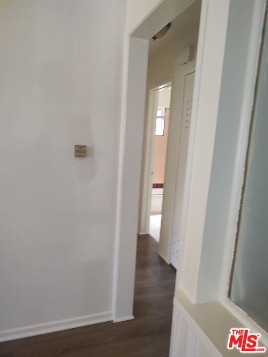 Photo - 859 E 87th Pl Townhome