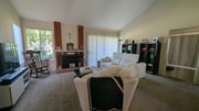 Photo - 17442 Plaza Otonal Condo Unit OTON42