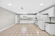 Photo - 11227 Towne Ave