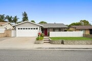 Photo - 27480 Cherry Creek Dr