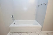 Photo - 320 S Clark Dr Apartments