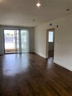 Photo - Single Story 2 + 2, plus Den Condo in Downtown Ventura Cannery!