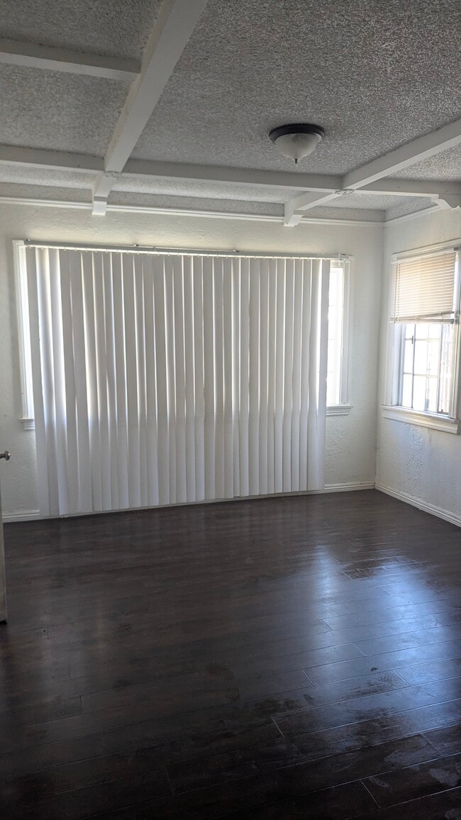 Photo - 1008 N Willow Ave Unit 1/2