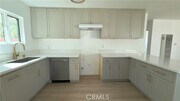 Photo - 492 Palisade St Townhome