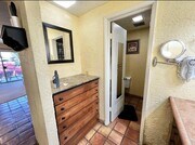 Photo - 73850 Fairway Dr Condo Unit 217