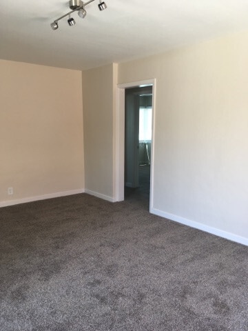 Photo - 1215 Unit 1215