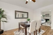 Photo - 17751 La Rosa Ln Townhome