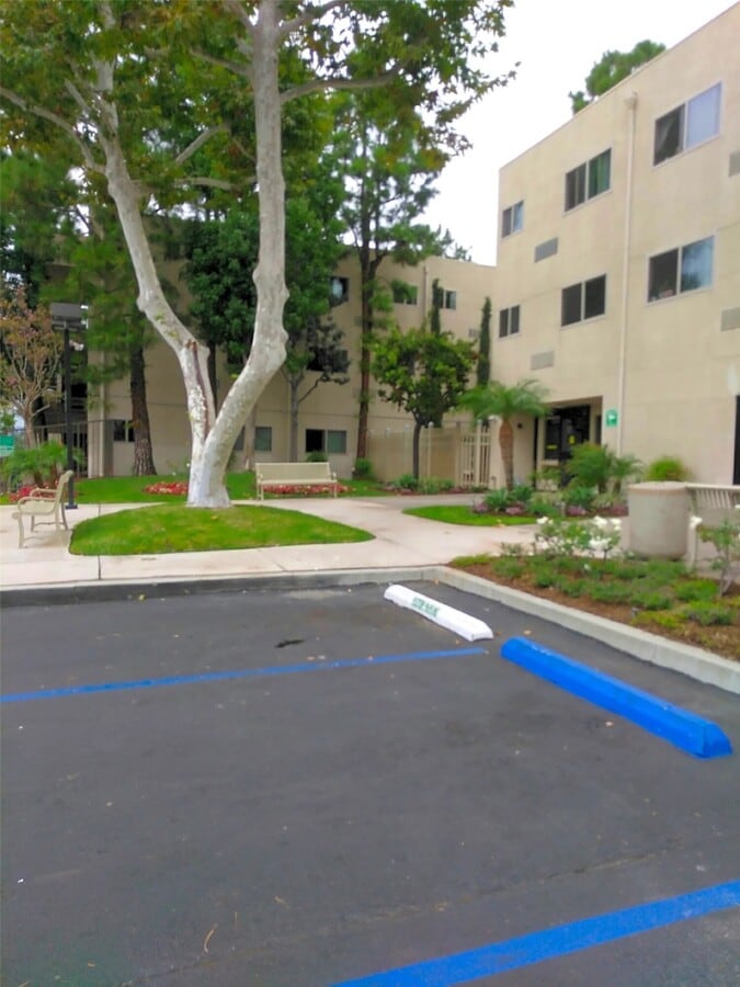 Photo - 25109 Ebony Ln