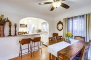 Photo - Charming Tudor Style Home in Great Pocket ...