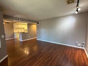Photo - 2828 Famosa Blvd Unit 203
