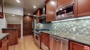 Photo - 9000 Elevado Ave