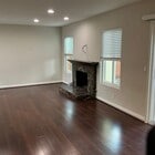 Photo - 630 W Palm Ave House