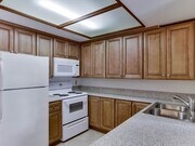 Photo - 5934 Rancho Mission Rd Townhome