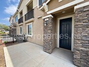 Photo - 16680 Wyndham Ln Unit #10