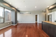 Photo - 1100 Wilshire Blvd Condo Unit 2606