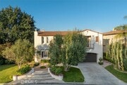 Photo - 24711 Tiburon St House