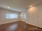 Photo - 917 Monterey Rd