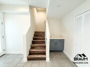Photo - 1541 Franklin St Apartment Unit 4