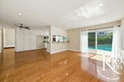 Photo - 3238 Windriver Cir