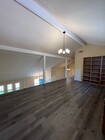 Photo - Lake Forest House with 4 bed 2 bath plus loft