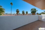 Photo - 175 N Palm Canyon Dr Unit 205