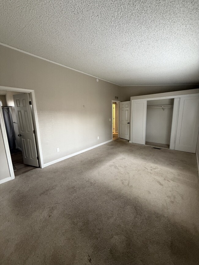 Photo - 24992 Cam Del Sol