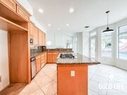 Photo - 709 S Hidden Creek Cir