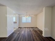 Photo - 2513 Ruhland Ave Unit 2