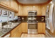 Photo - 7225 Navajo Rd Townhome