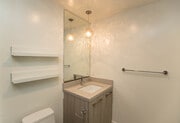 Photo - 10663 Kinnard Ave Apartments