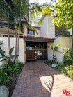 Photo - 8515 Falmouth Ave Unit 422