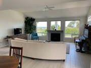 Photo - 532 Orpheus Ave Townhome