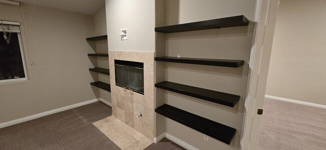 Photo - 2221 Grant Ave