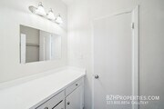 Photo - 1267 Vin Scully Ave Apartment Unit 8
