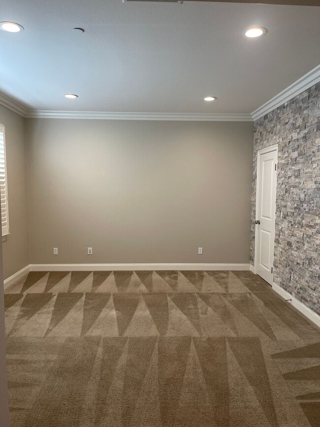 Photo - Exquisite 5-Bedroom, 3.5-Bath Home in Coveted Morgan Hill Estates