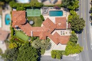 Photo - 4435 Encinas Dr House