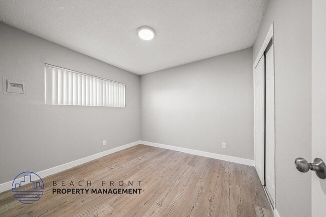 Photo - 8232 Wilcox Ave