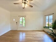 Photo - 221 S Gramercy Pl Apartments