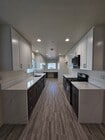 Photo - Newly Remodeled 2 Bedroom / 1 Bath! Call o... Apartment Unit 1451-A