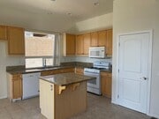 Photo - 11691 Foxdale Dr