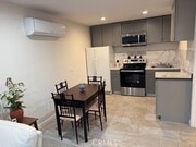 Photo - 9 Eccelstone Cir Condo Unit 3