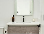 Photo - 12136 Clarkson Rd