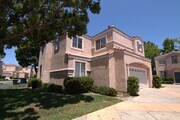 Photo - 842 Caminito Estrella Townhome