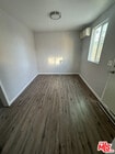 Photo - 1444 W 112th St House