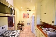 Photo - Park Blvd Unit 4639 Park Blvd