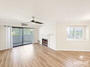 Photo - Amazing 1B/1BA Condo in Mira Mesa for Rent With Garage and Laundry!