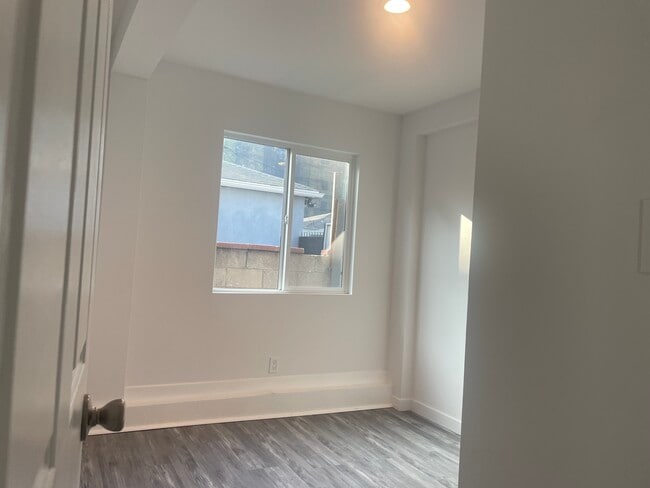 Photo - 8821 Reading Ave