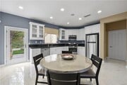 Photo - 17408 Winter Pine Way House